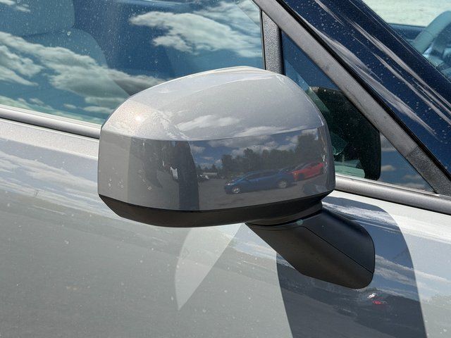 2027 Hyundai SANTA FE SE AWD Chantilly VA