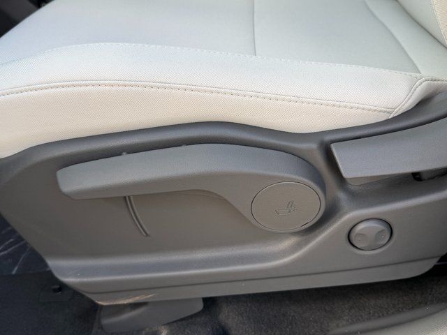 2027 Hyundai SANTA FE SE AWD Chantilly VA
