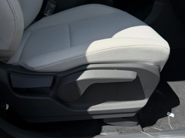 2027 Hyundai SANTA FE SE AWD Chantilly VA