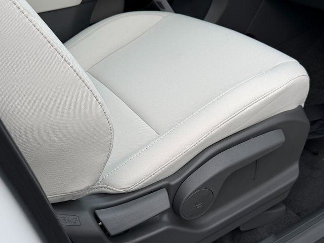 2027 Hyundai SANTA FE SE AWD Chantilly VA