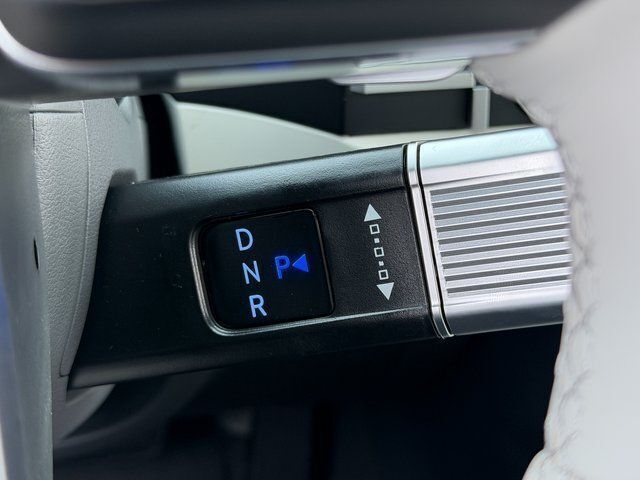 2027 Hyundai SANTA FE SE AWD Chantilly VA