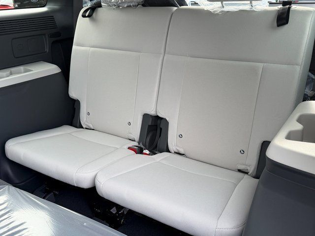 2027 Hyundai SANTA FE SE AWD Chantilly VA