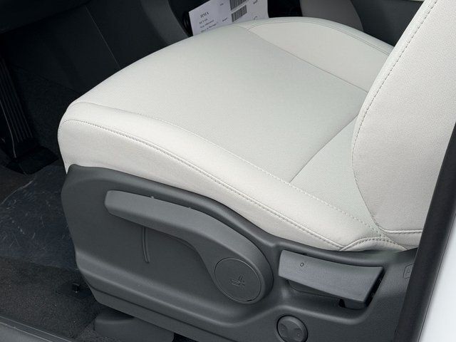 2027 Hyundai SANTA FE SE AWD Chantilly VA