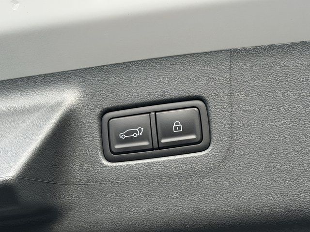 2027 Hyundai SANTA FE SE AWD Chantilly VA