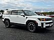 2027 Hyundai SANTA FE SE AWD