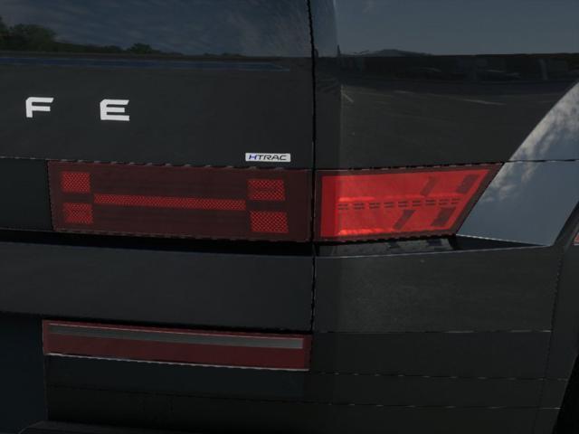 2027 Hyundai SANTA FE SE AWD Waldorf MD