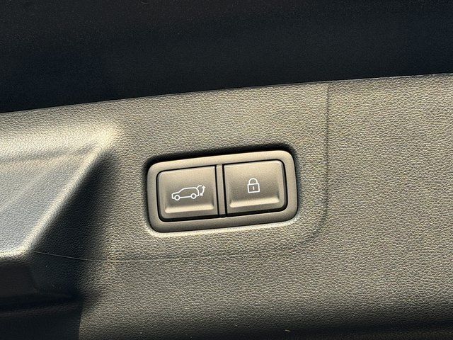 2027 Hyundai SANTA FE SE FWD Chantilly VA