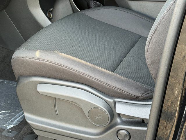 2027 Hyundai SANTA FE SE FWD Chantilly VA