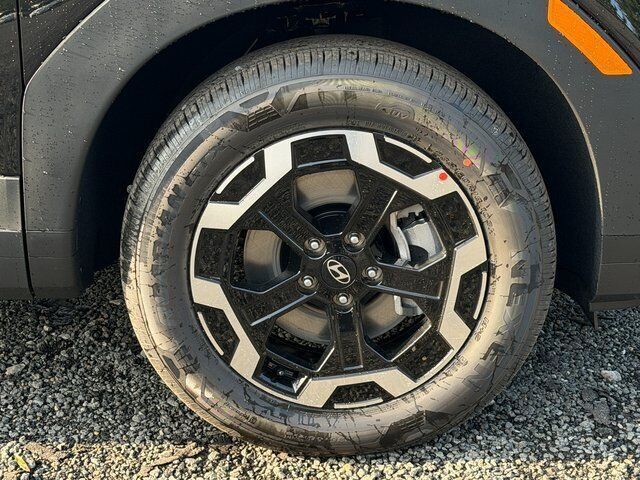 2027 Hyundai SANTA FE SE FWD Chantilly VA