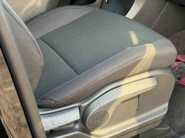 2027 Hyundai SANTA FE SE FWD Chantilly VA