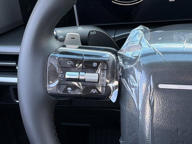 2027 Hyundai SANTA FE SE FWD Chantilly VA
