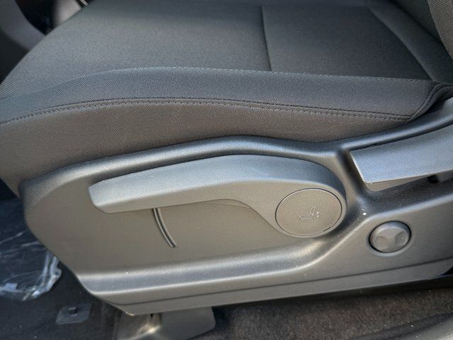 2027 Hyundai SANTA FE SE FWD Chantilly VA