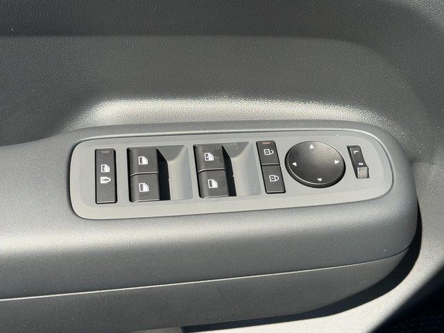 2027 Hyundai SANTA FE SE FWD Chantilly VA