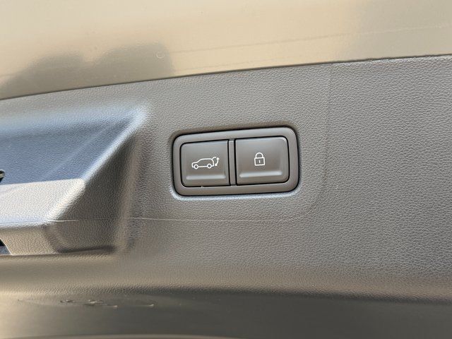 2027 Hyundai SANTA FE SE FWD Chantilly VA