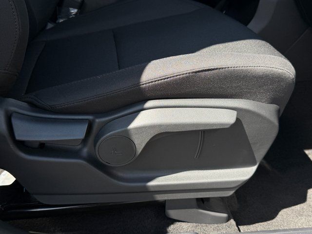 2027 Hyundai SANTA FE SE FWD Chantilly VA