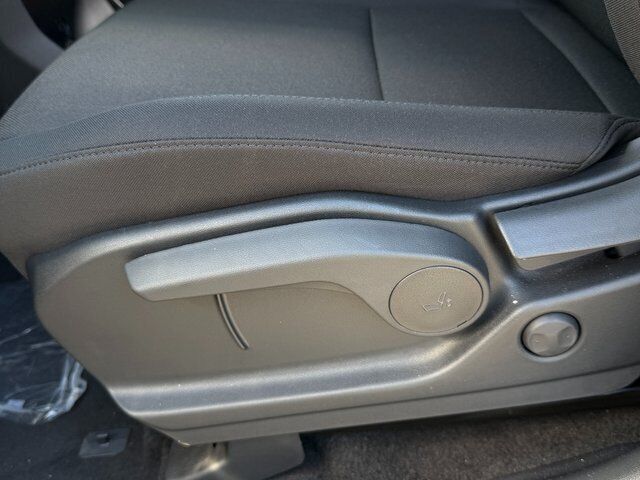 2027 Hyundai SANTA FE SE FWD Chantilly VA