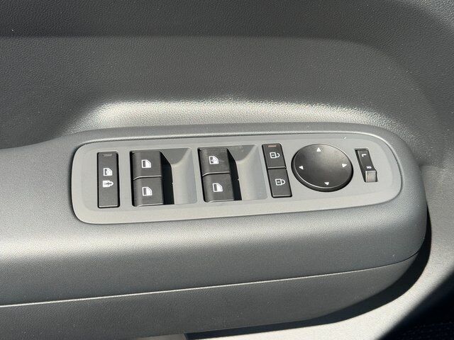 2027 Hyundai SANTA FE SE FWD Chantilly VA