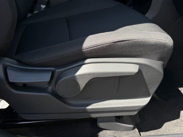 2027 Hyundai SANTA FE SE FWD Chantilly VA
