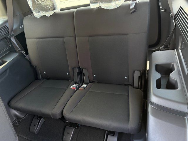 2027 Hyundai SANTA FE SE FWD Chantilly VA
