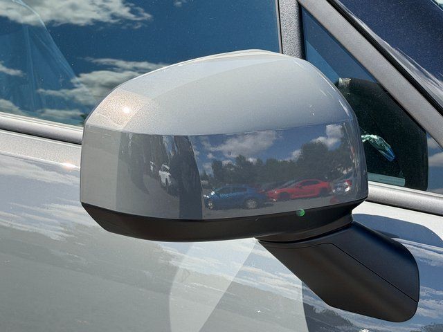 2027 Hyundai SANTA FE SE FWD Chantilly VA