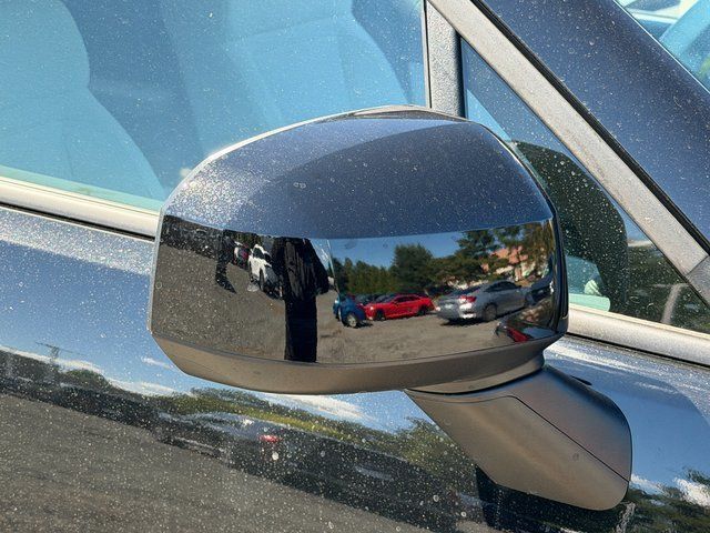 2027 Hyundai SANTA FE SE FWD Chantilly VA