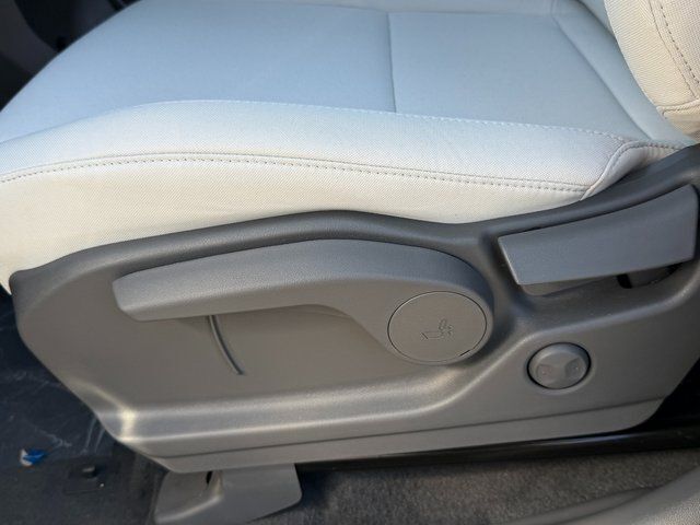 2027 Hyundai SANTA FE SE FWD Chantilly VA