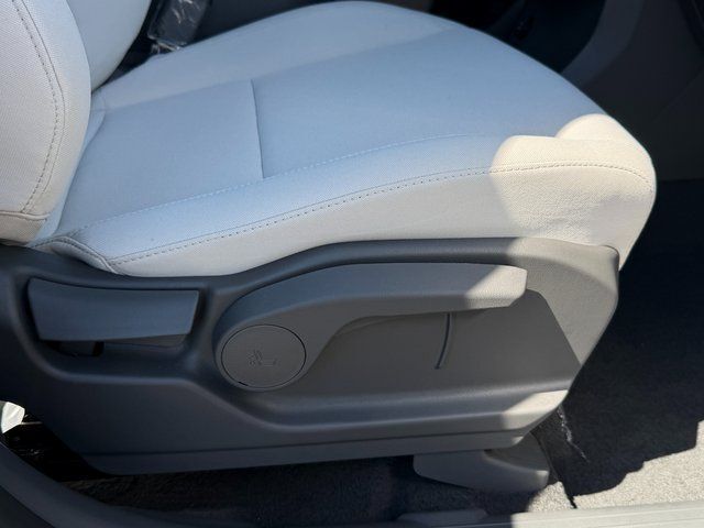 2027 Hyundai SANTA FE SE FWD Chantilly VA