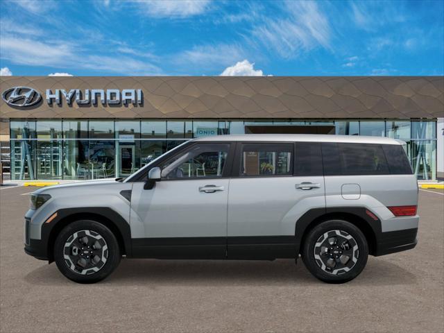 2027 Hyundai SANTA FE SE FWD Waldorf MD