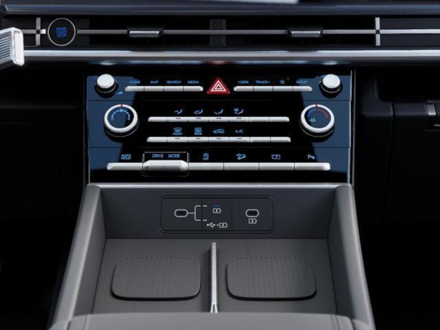 2027 Hyundai SANTA FE SE FWD Waldorf MD