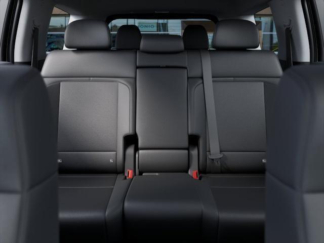 2027 Hyundai SANTA FE SE FWD Waldorf MD