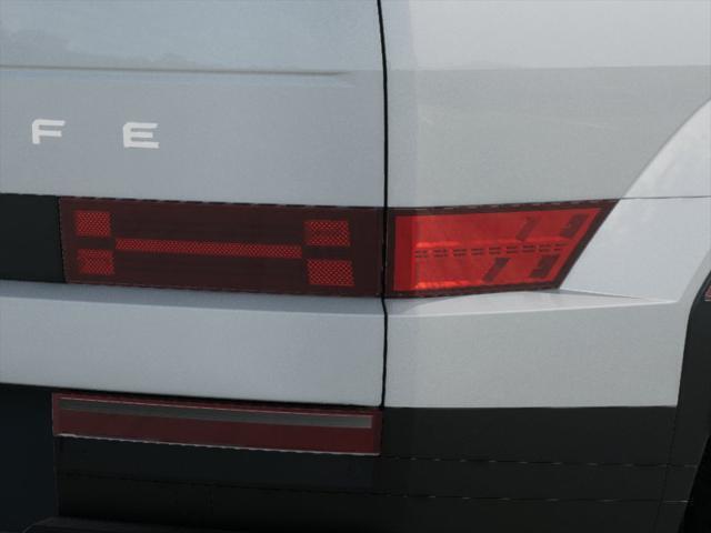 2027 Hyundai SANTA FE SE FWD Waldorf MD