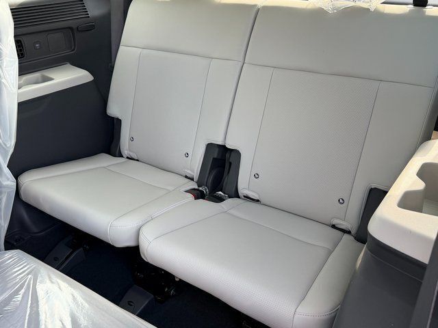 2027 Hyundai SANTA FE SEL AWD Chantilly VA