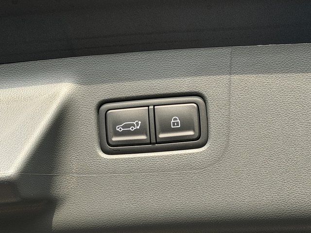 2027 Hyundai SANTA FE SEL AWD Chantilly VA
