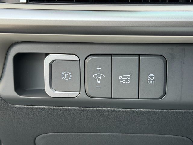 2027 Hyundai SANTA FE SEL AWD Chantilly VA