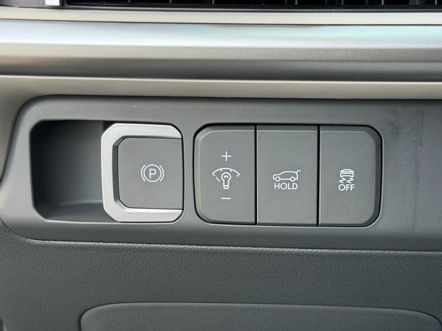 2027 Hyundai SANTA FE SEL AWD Chantilly VA