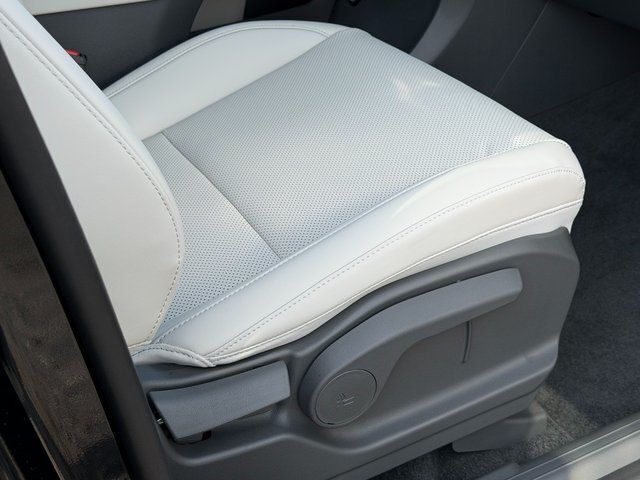2027 Hyundai SANTA FE SEL AWD Chantilly VA