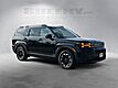 2027 Hyundai SANTA FE SEL AWD