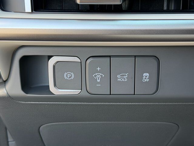 2027 Hyundai SANTA FE SEL AWD Chantilly VA