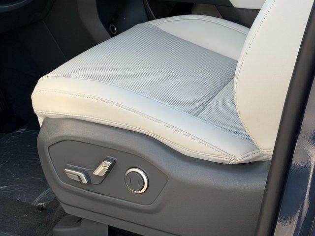 2027 Hyundai SANTA FE SEL AWD Chantilly VA
