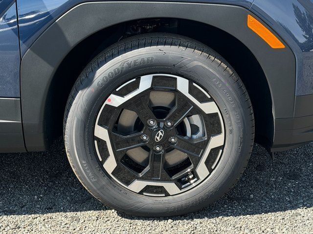 2027 Hyundai SANTA FE SEL AWD Chantilly VA