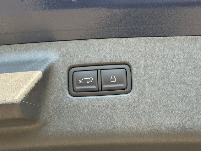 2027 Hyundai SANTA FE SEL AWD Chantilly VA