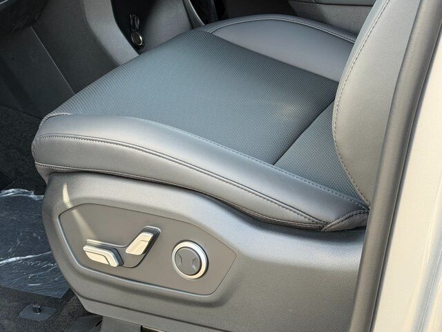 2027 Hyundai SANTA FE SEL AWD Chantilly VA