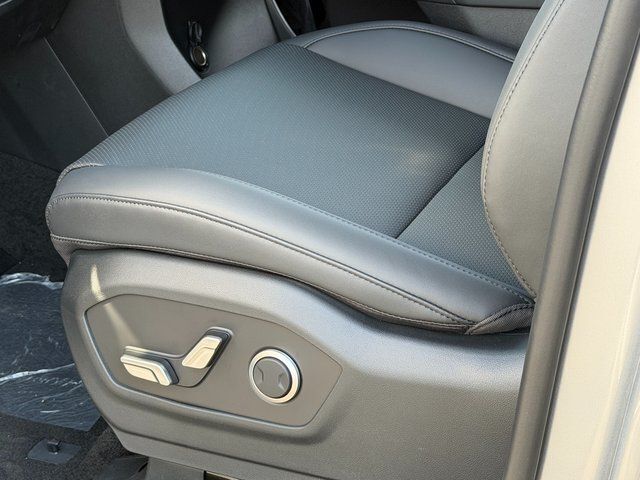 2027 Hyundai SANTA FE SEL AWD Chantilly VA