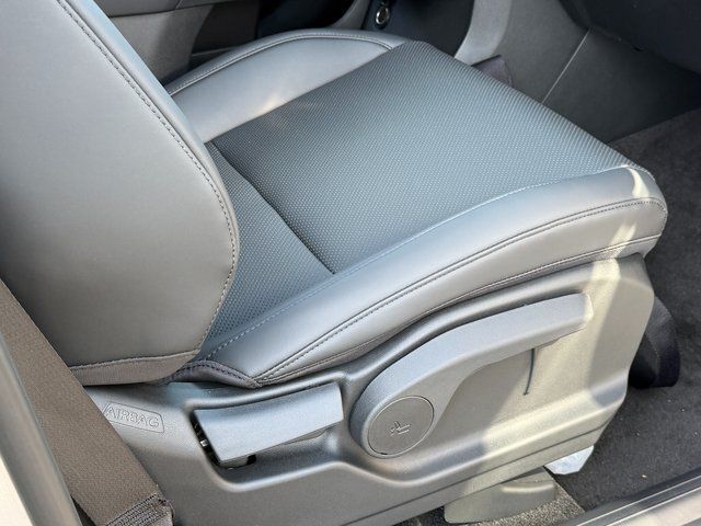 2027 Hyundai SANTA FE SEL AWD Chantilly VA