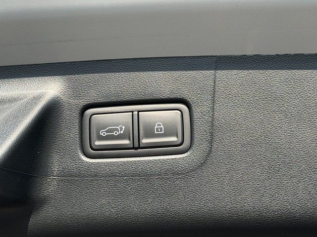 2027 Hyundai SANTA FE SEL AWD Chantilly VA