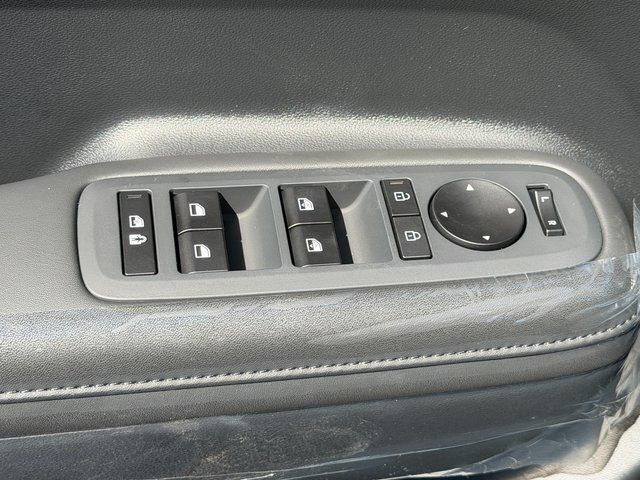 2027 Hyundai SANTA FE SEL AWD Chantilly VA