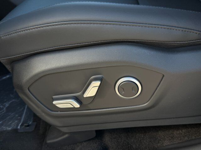 2027 Hyundai SANTA FE SEL AWD Chantilly VA