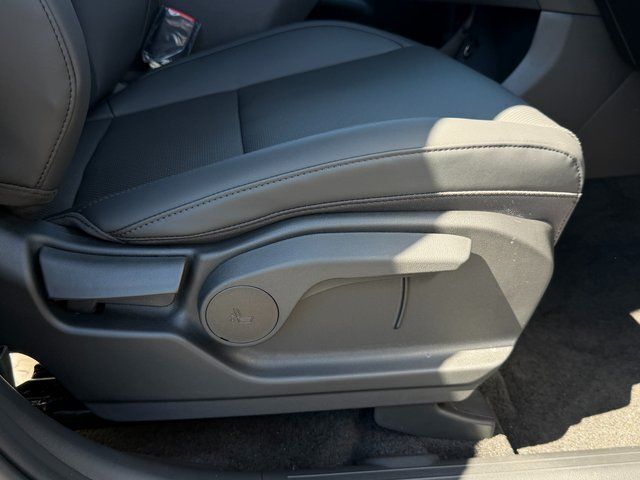 2027 Hyundai SANTA FE SEL AWD Chantilly VA