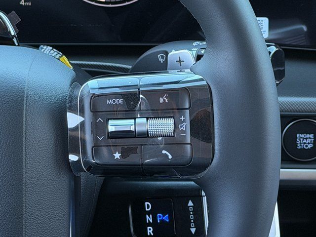 2027 Hyundai SANTA FE SEL AWD Chantilly VA
