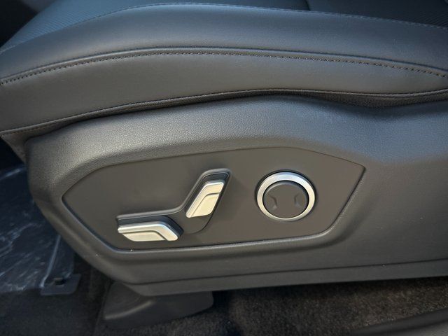 2027 Hyundai SANTA FE SEL AWD Chantilly VA